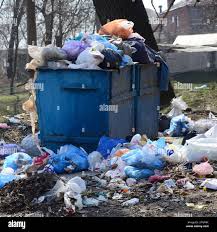 Best Property Management Cleanouts  in Mountain City, GA