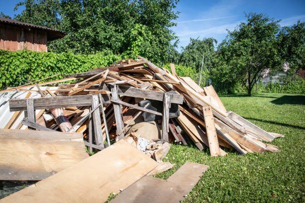 Best Estate Cleanout  in Mountain City, GA