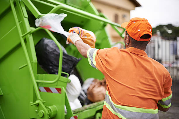 Mountain City, GA Junk Removal Services Company